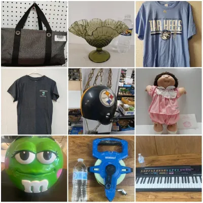 Sale Photo Thumbnail #7