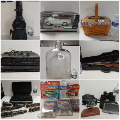 Sale Photo Thumbnail #3