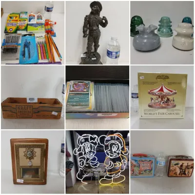 Sale Photo Thumbnail #6