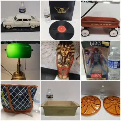 Sale Photo Thumbnail #9