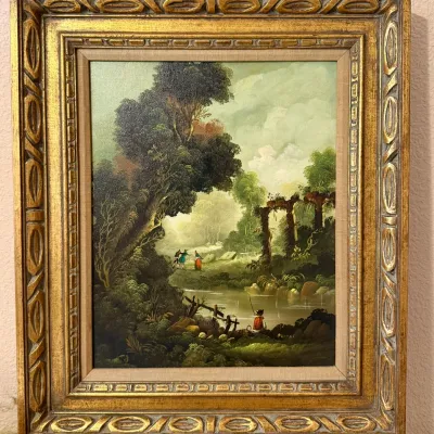 Sale Photo Thumbnail #3