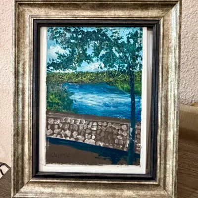 Sale Photo Thumbnail #17