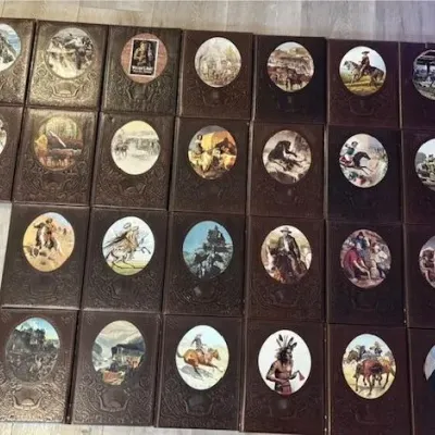 Sale Gallery Photo Thumbnail