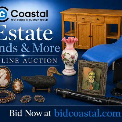 Sale Gallery Photo Thumbnail
