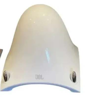 JBL Creature Speaker System 