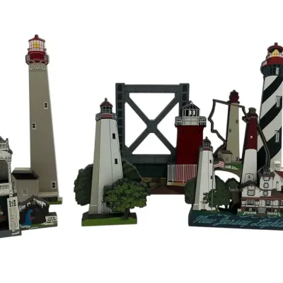 Shelia’s Wood Lighthouse Lot (6)