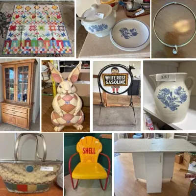 Sale Gallery Photo Thumbnail