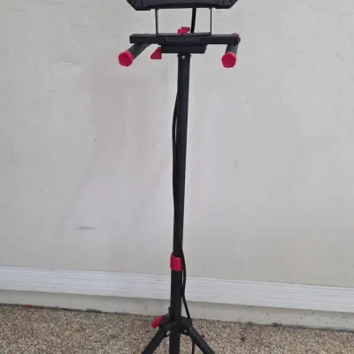 Husky 10,000 Lumen LED Work Light