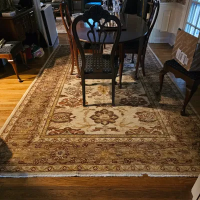 Sale Photo Thumbnail #72