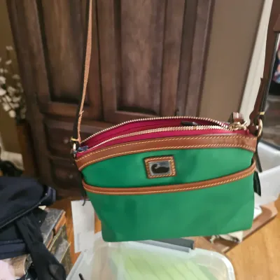 Sale Photo Thumbnail #58