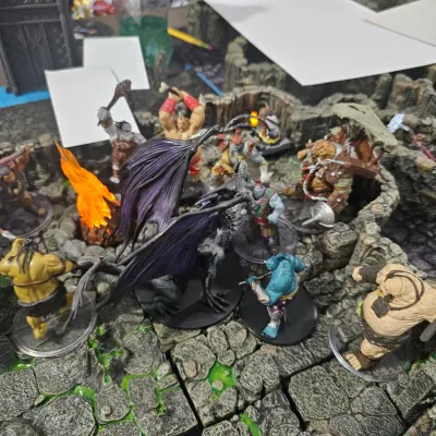 Sale Photo Thumbnail #30