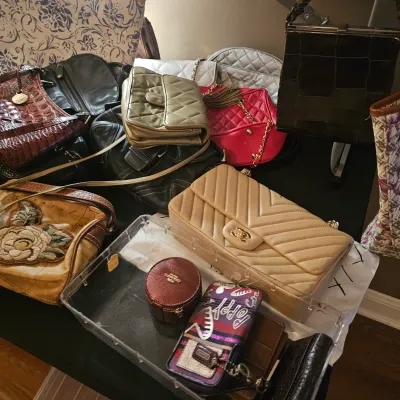 Sale Photo Thumbnail #177