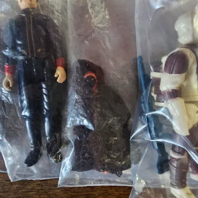 Sale Photo Thumbnail #170