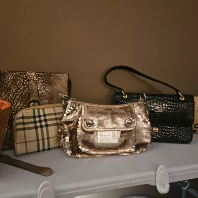 Sale Photo Thumbnail #176