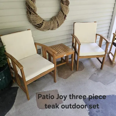 Sale Photo Thumbnail #70