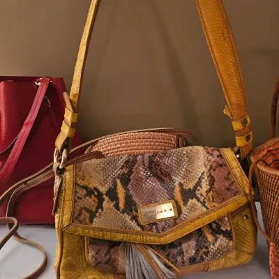 Sale Photo Thumbnail #61