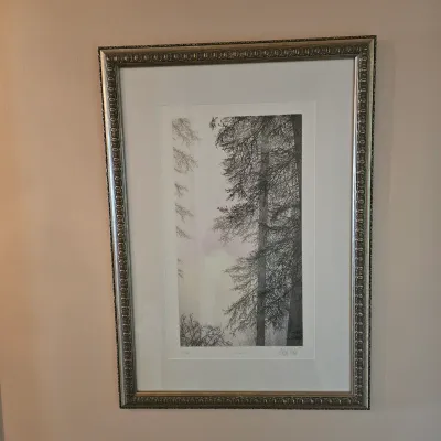 Sale Photo Thumbnail #203