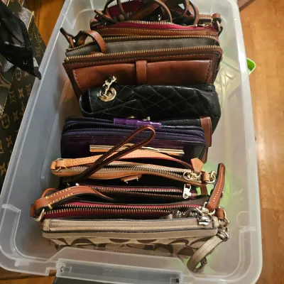 Sale Photo Thumbnail #57