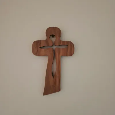 Sale Photo Thumbnail #85