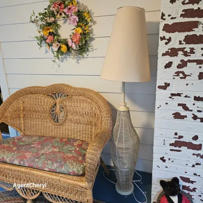 Sale Photo Thumbnail #111