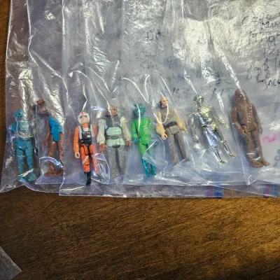 Sale Photo Thumbnail #51