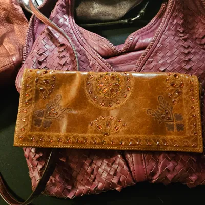 Sale Photo Thumbnail #184