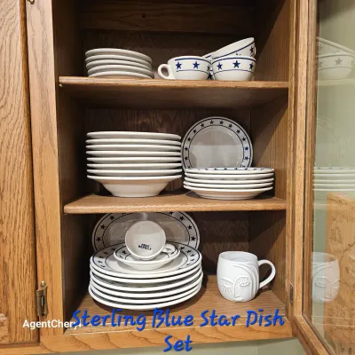 Sale Photo Thumbnail #138
