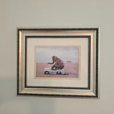 Sale Photo Thumbnail #91