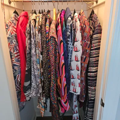 Sale Photo Thumbnail #230