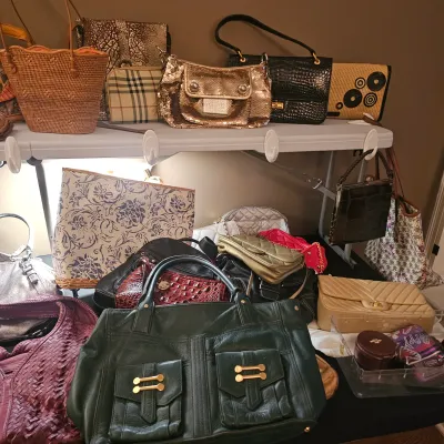 Sale Photo Thumbnail #179