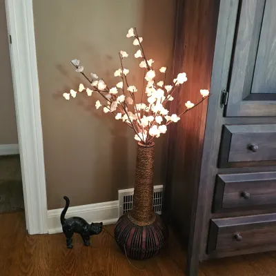Sale Photo Thumbnail #73