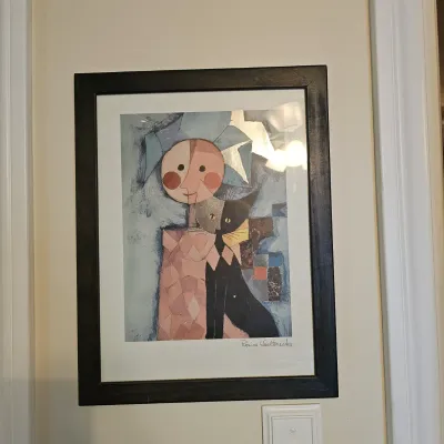 Sale Photo Thumbnail #213