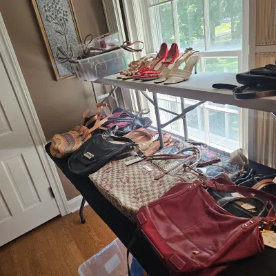 Sale Photo Thumbnail #229