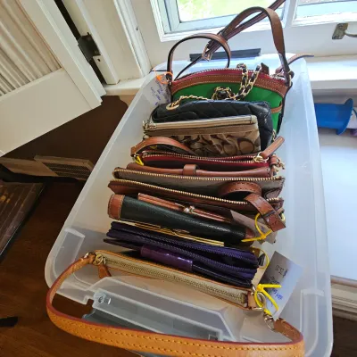 Sale Photo Thumbnail #234