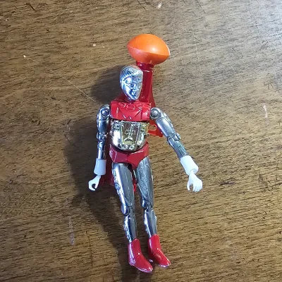 Sale Photo Thumbnail #174