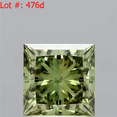 Sale Photo Thumbnail #856