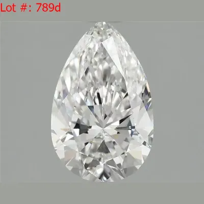 Sale Photo Thumbnail #1286