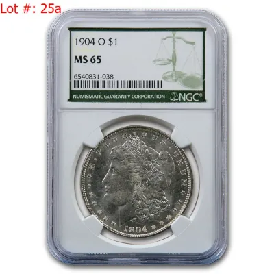Sale Photo Thumbnail #48