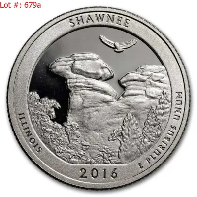 Sale Photo Thumbnail #1142