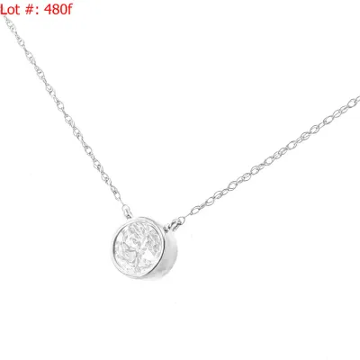 Sale Photo Thumbnail #862