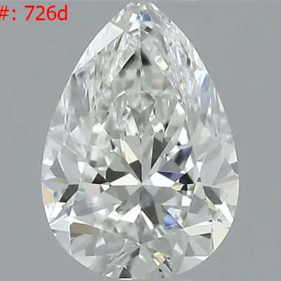 Sale Photo Thumbnail #1205