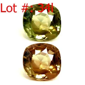 Sale Photo Thumbnail #67