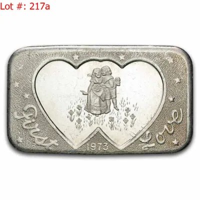 Sale Photo Thumbnail #418