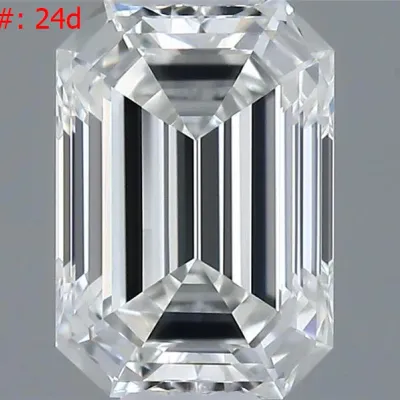 Sale Photo Thumbnail #46