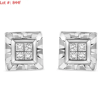 Sale Photo Thumbnail #1363