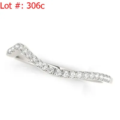Sale Photo Thumbnail #587