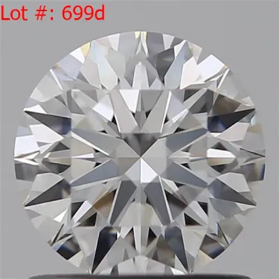Sale Photo Thumbnail #1173