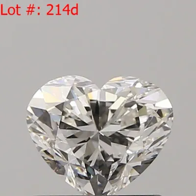 Sale Photo Thumbnail #410