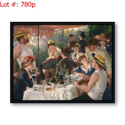 Sale Photo Thumbnail #1273