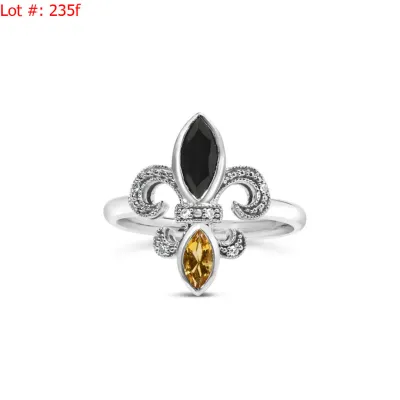 Sale Photo Thumbnail #452